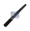 MERCE 900271050012 Radiator Hose